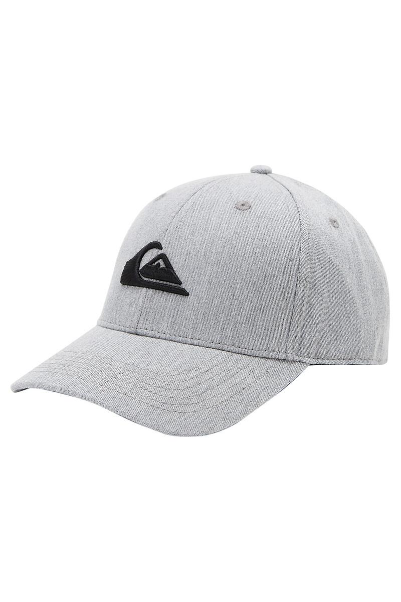 women'secret Gorra con cierre ajustable a presión para Hombre