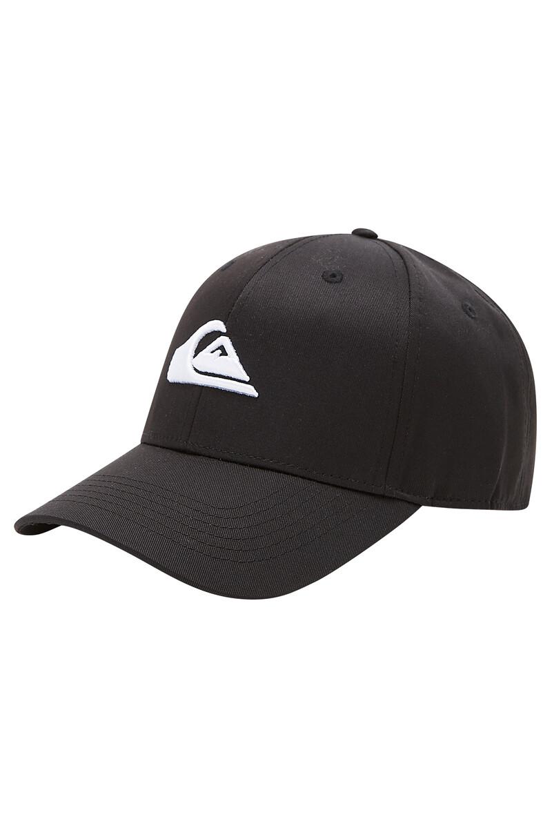 women'secret Gorra con cierre ajustable a presión para Hombre