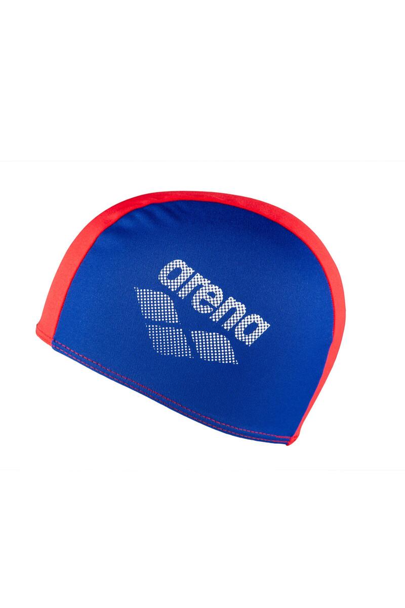 Women'secret Gorro De Natación Arena Para Niños Polyester II