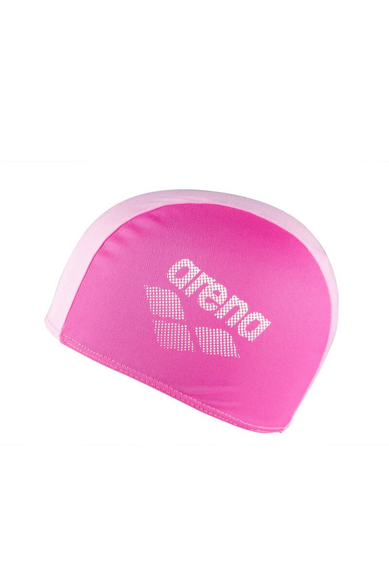 Women'secret Gorro De Natación Arena Para Niños Polyester II