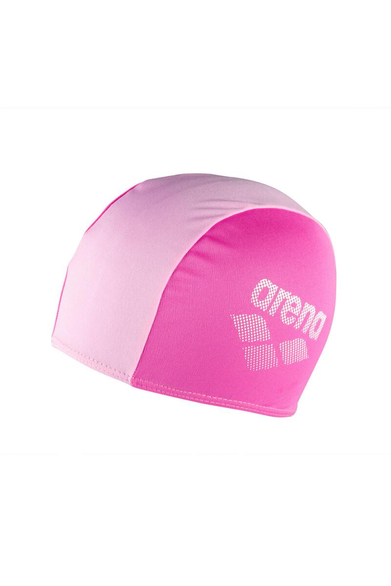 women'secret Gorro de natación arena para niños Polyester II