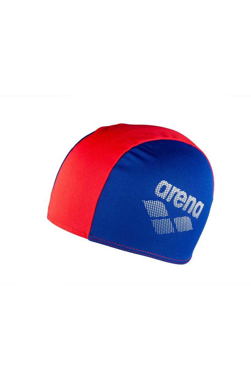 women'secret Gorro de natación arena para niños Polyester II