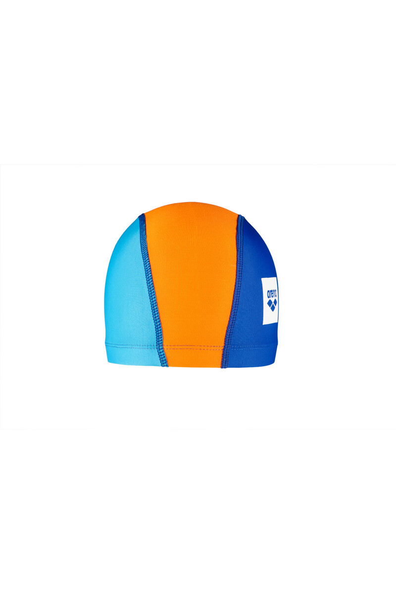 Women'secret Gorro De Natación Arena Para Niños Unix II