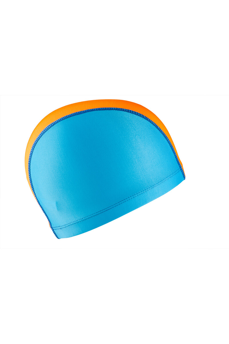 Women'secret Gorro De Natación Arena Para Niños Unix II