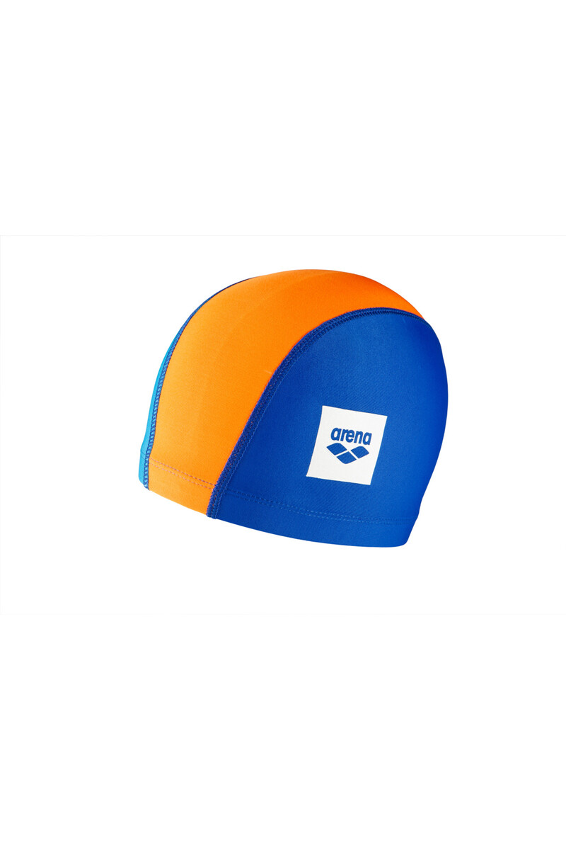 women'secret Gorro de natación arena para niños Unix II