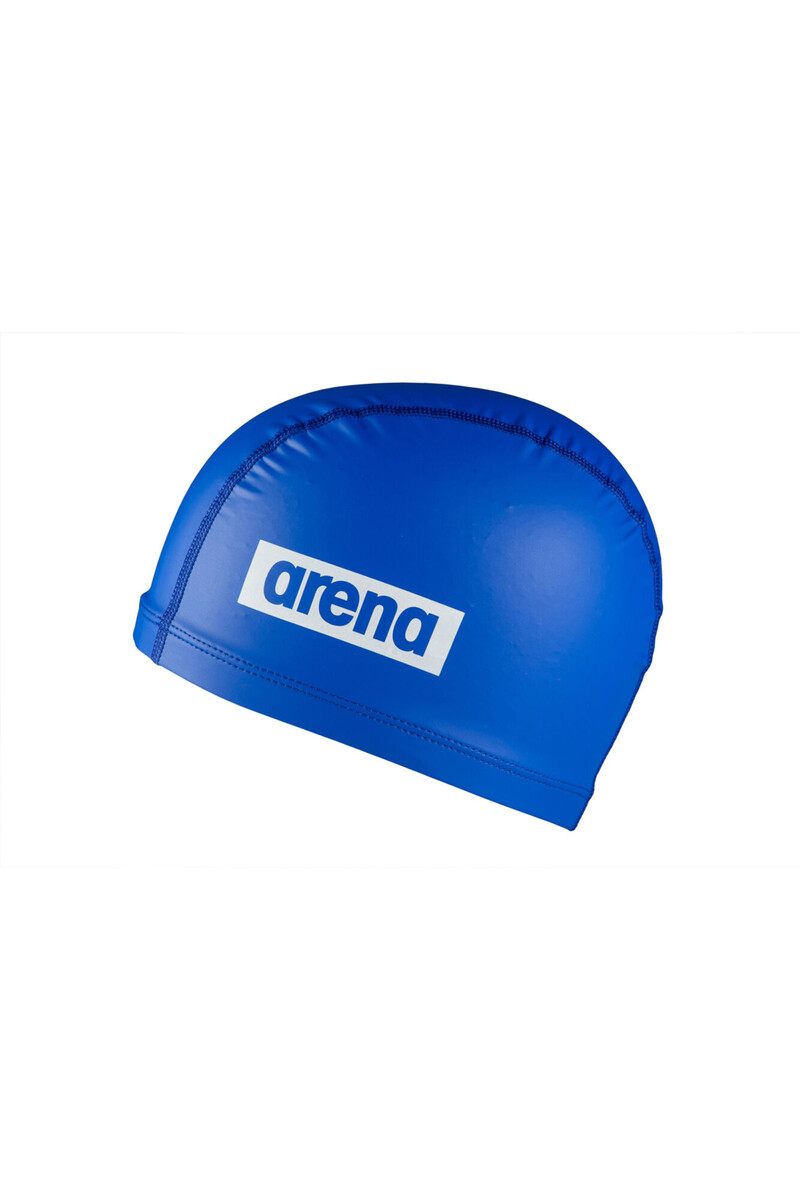 Women'secret Gorro De Natación Arena Unisex Light Sensation II