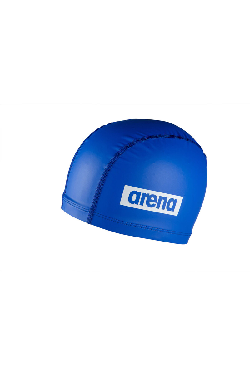 women'secret Gorro de natación arena unisex Light Sensation II