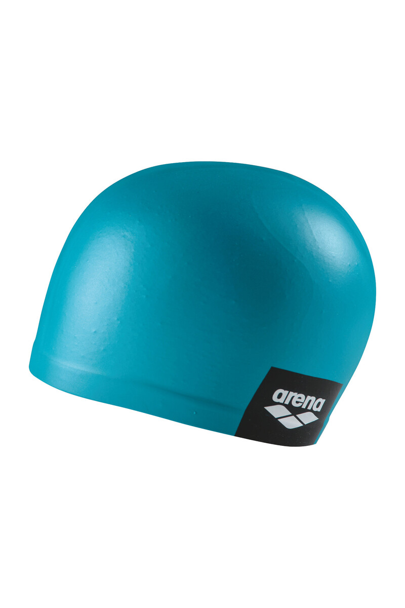 Women'secret Gorro De Natación Arena Unisex Logo Moulded