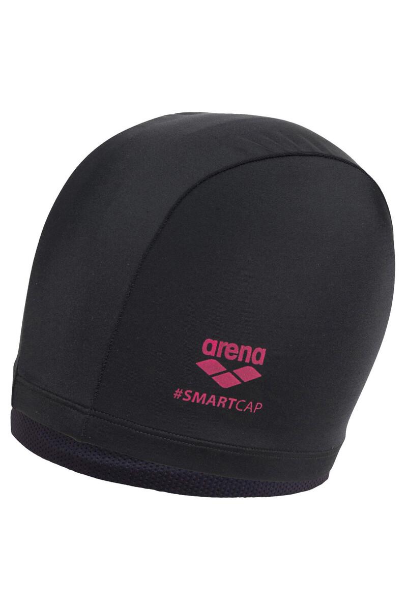 Women'secret Gorro De Natación Arena Unisex Smartcap