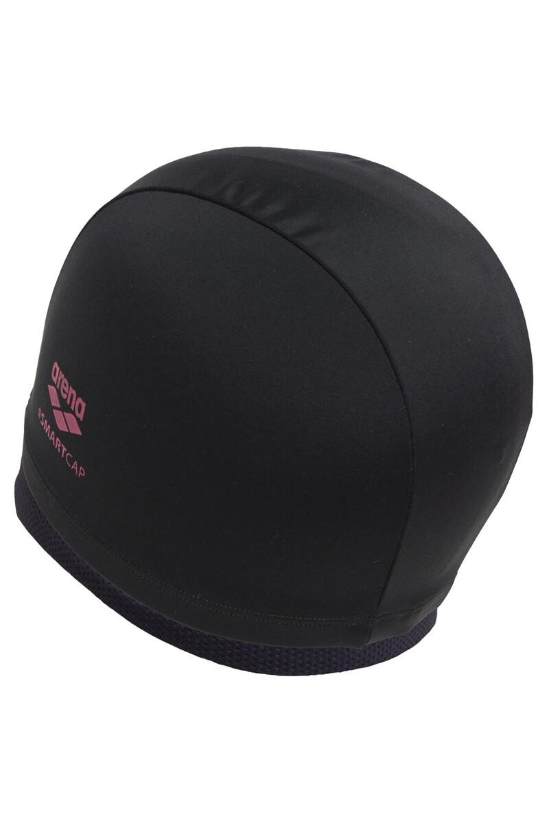 Women'secret Gorro De Natación Arena Unisex Smartcap