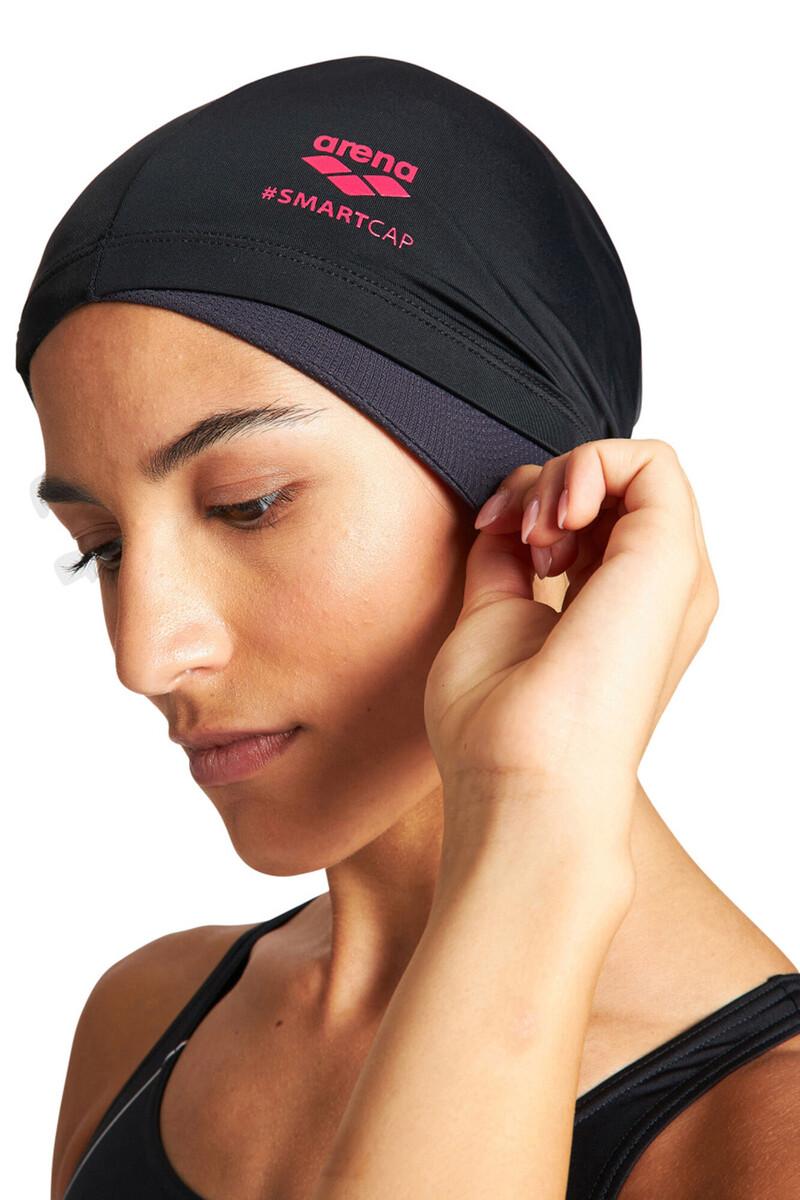 Women'secret Gorro De Natación Arena Unisex Smartcap