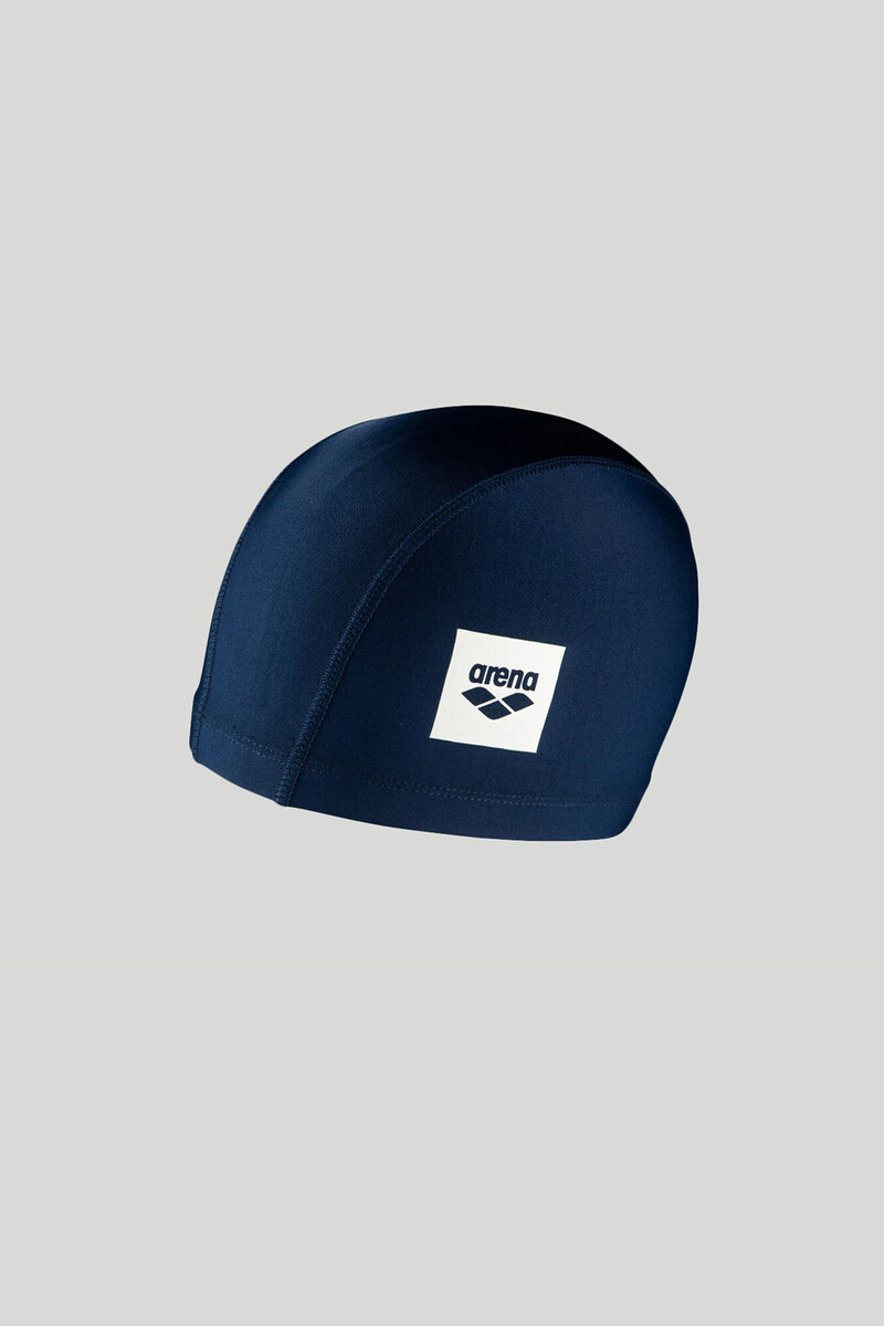 women'secret Gorro de natación arena unisex Unix II