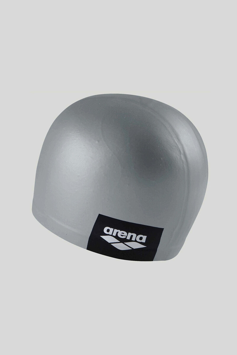 Women'secret Gorro De Natación Moldeado Unisex Arena Logo