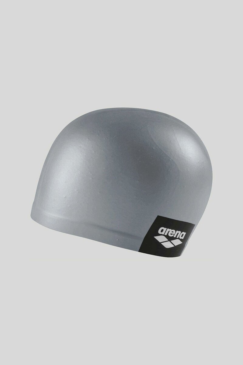 Women'secret Gorro De Natación Moldeado Unisex Arena Logo