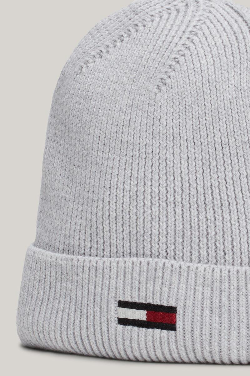 Women'secret Gorro Tommy Jeans Con Bandera Efecto Brillo