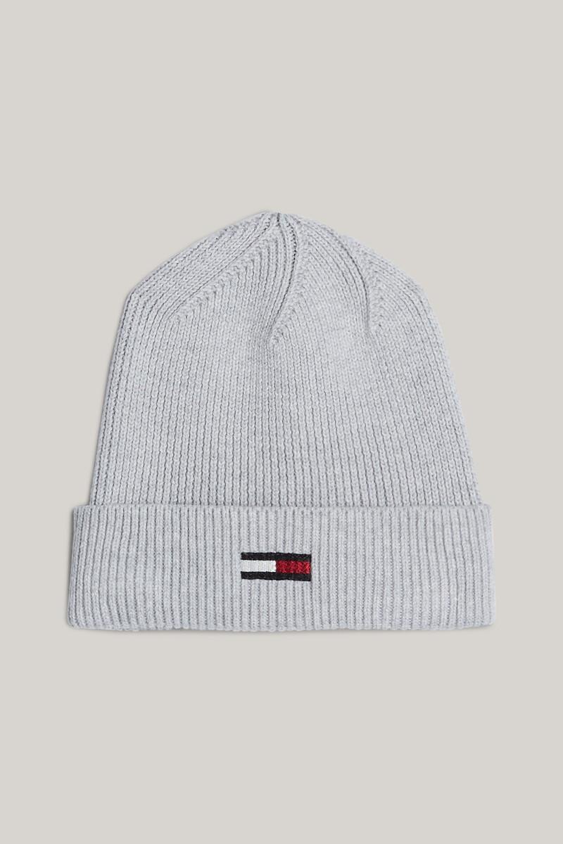 Women'secret Gorro Tommy Jeans Con Bandera Efecto Brillo