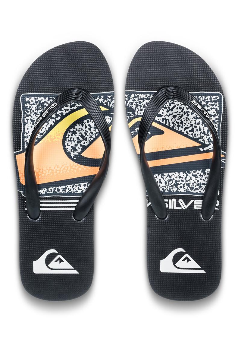 Women'secret Java Art - Chanclas De Playa Para Hombre