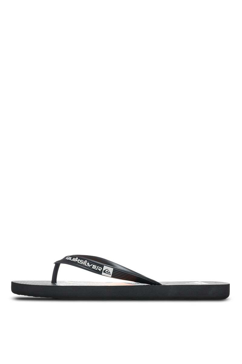 Women'secret Java Art - Chanclas De Playa Para Hombre