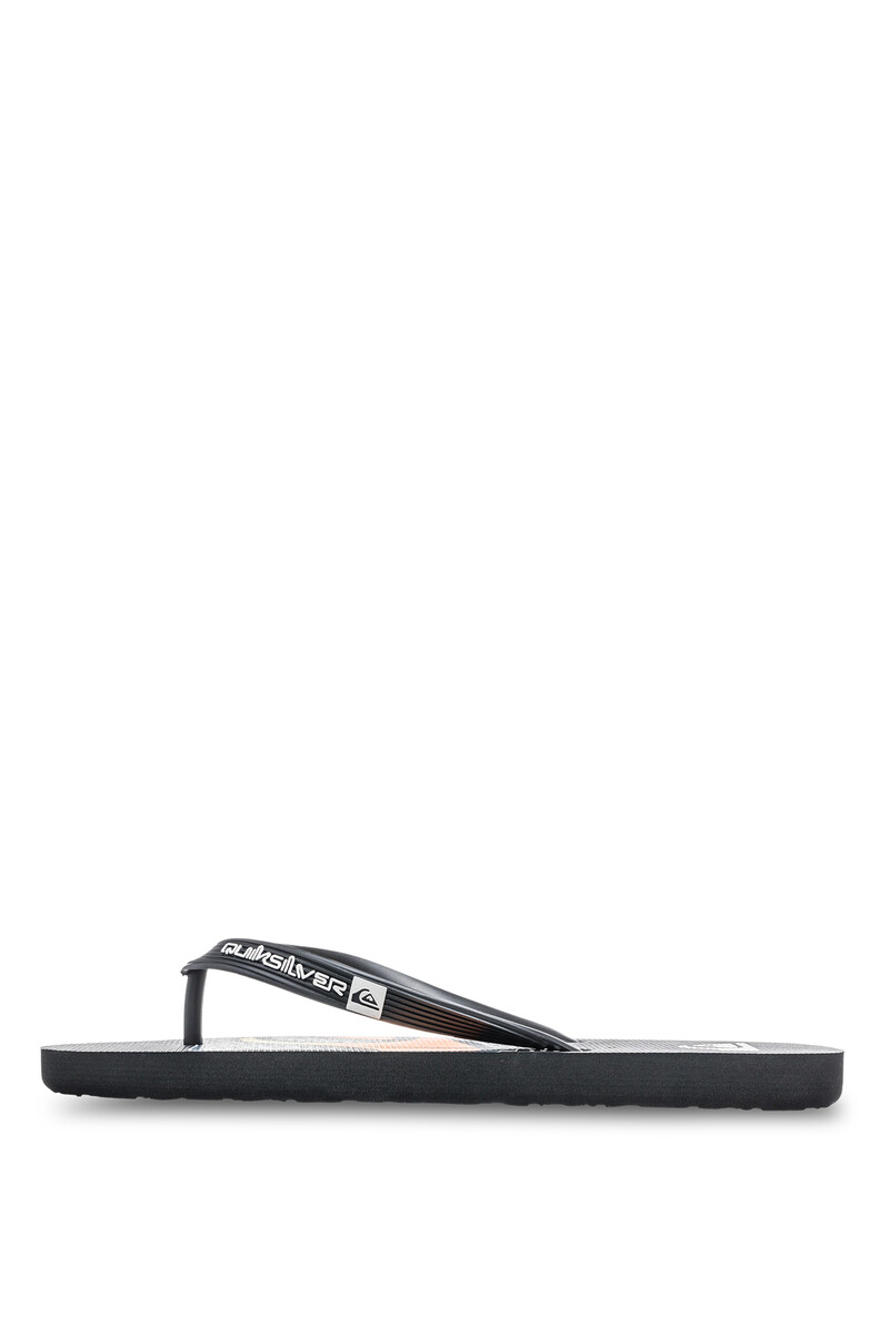 Women'secret Java Art - Chanclas De Playa Para Hombre