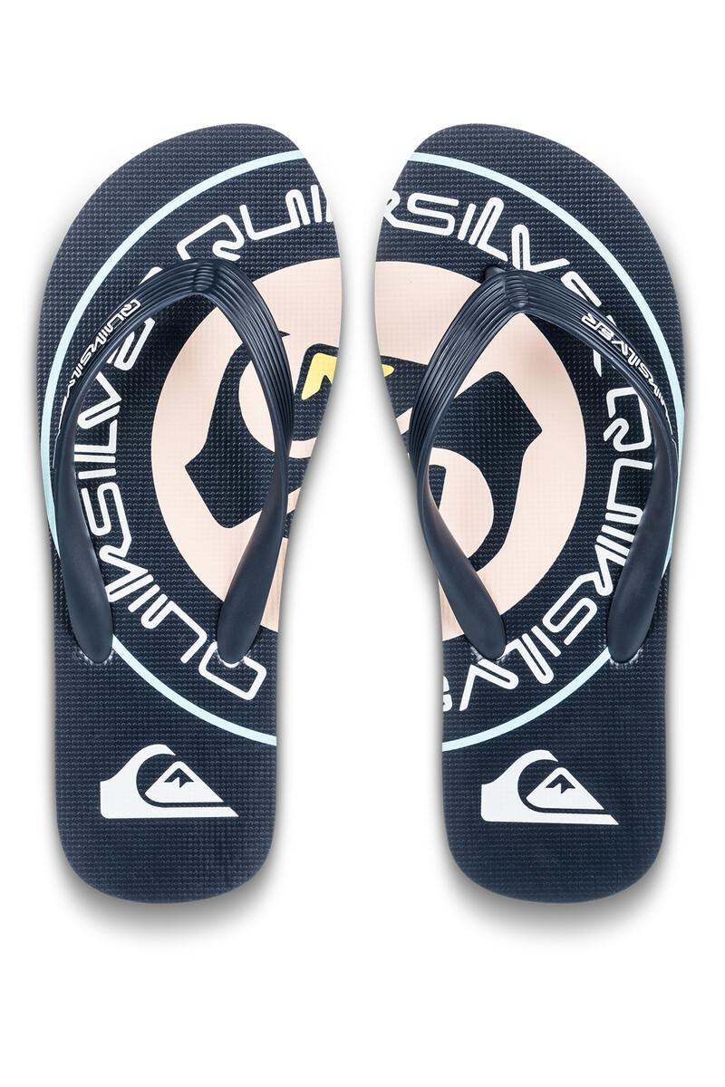 Women'secret Java Art - Chanclas De Playa Para Hombre
