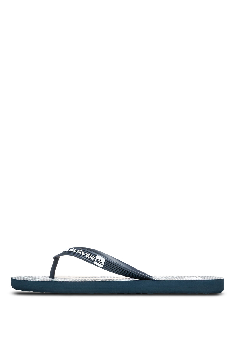 Women'secret Java Art - Chanclas De Playa Para Hombre