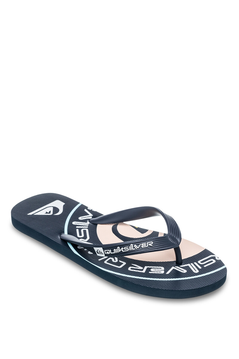 women'secret Java Art - Chanclas de playa para Hombre