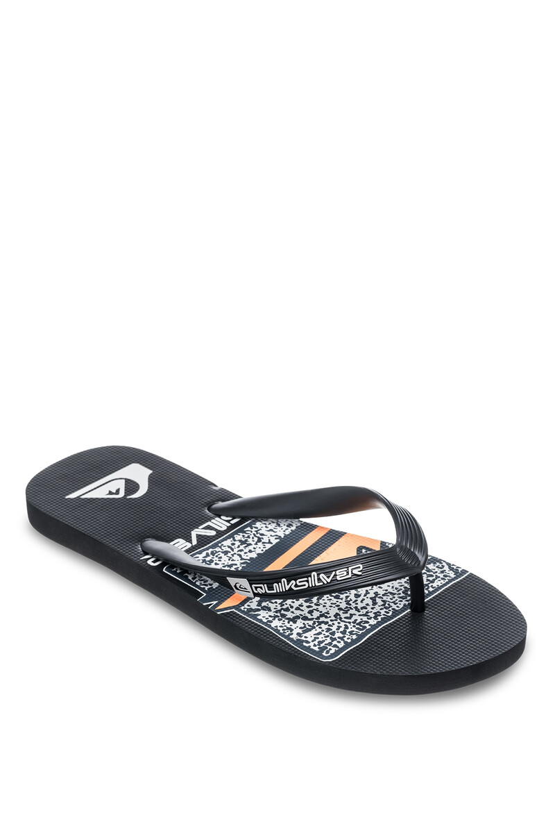 women'secret Java Art - Chanclas de playa para Hombre