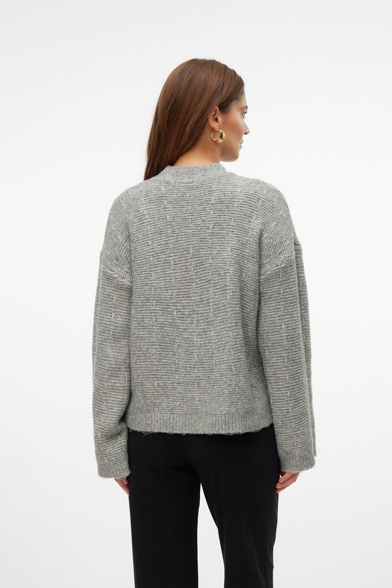 Women'secret Jersey Con Botones Maternity Y Lactancia