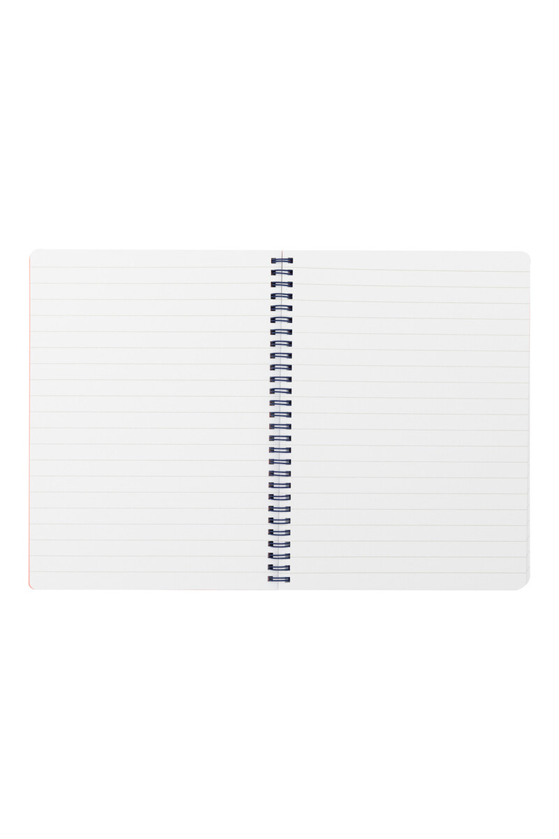 Women'secret Libreta A5 - ¡Manos Arriba Atención Me Has Robado El Corazón