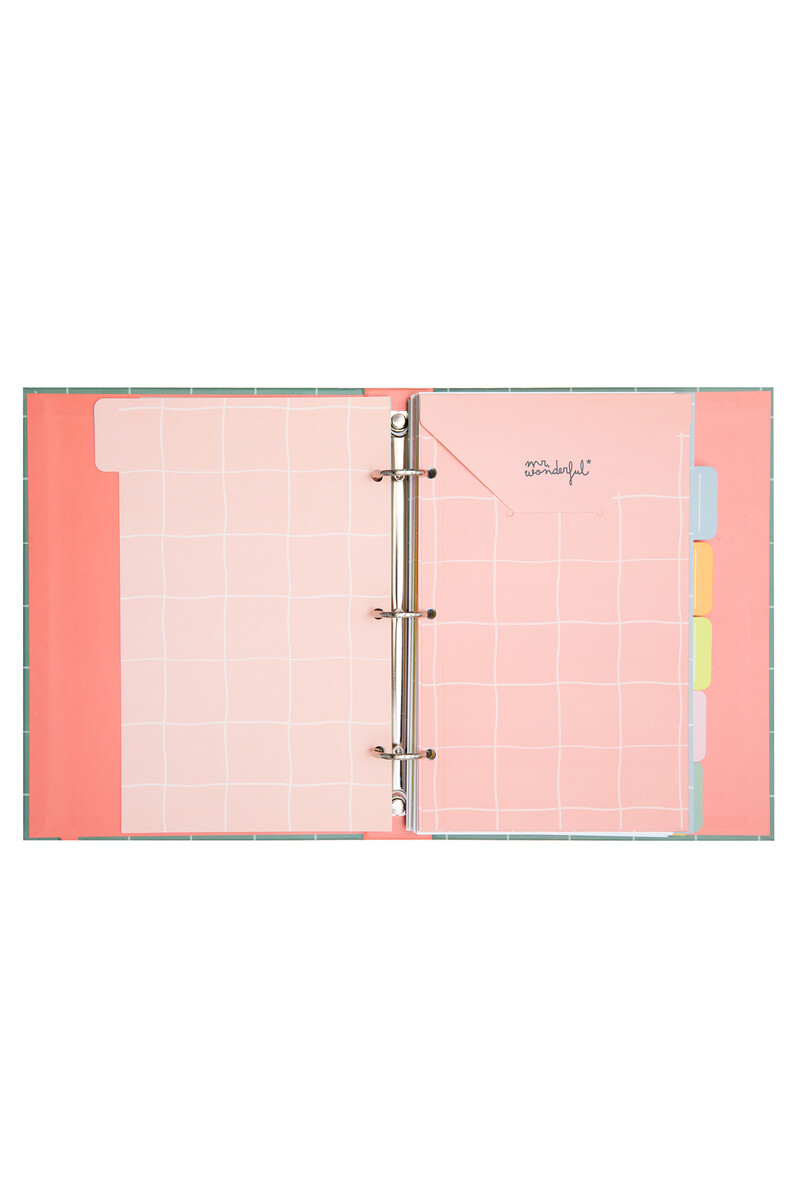 Women'secret Libro De Recetas - Recetas Con Chispa Para Tu Día A Día