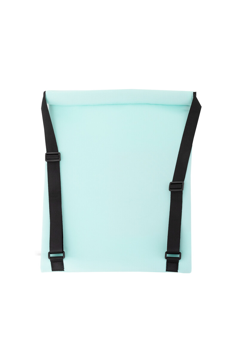 Women'secret Mochila Saco Margarita - Dreaming And Creating