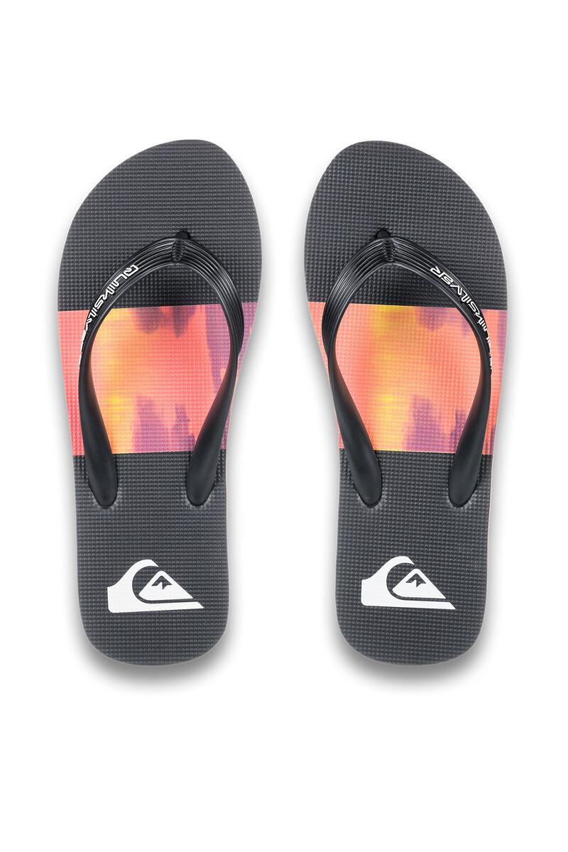 Women'secret Molokai Stripe 25 - Chanclas Para Hombre