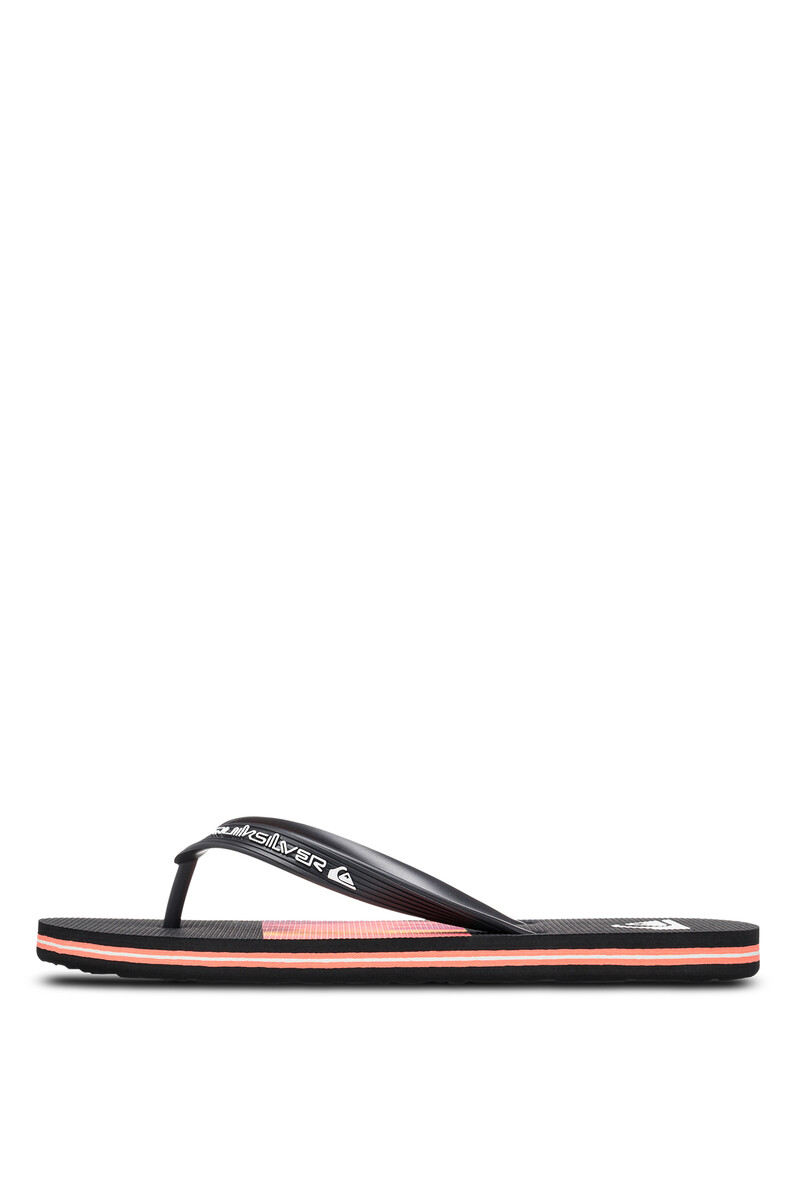 Women'secret Molokai Stripe 25 - Chanclas Para Hombre