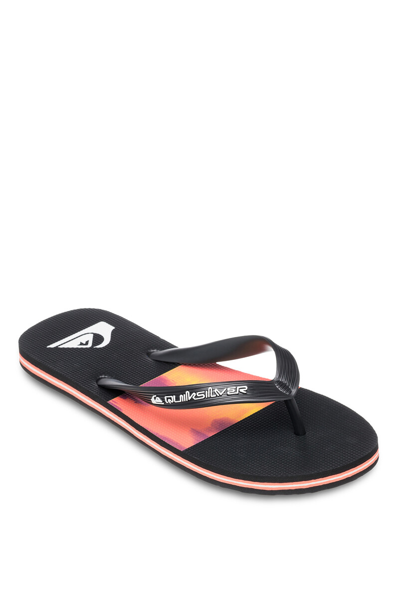 women'secret Molokai Stripe 25 - Chanclas para Hombre