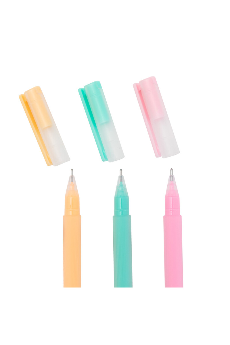 Women'secret Mr.Wonderful - Set De Escritura Para Crear Diseños De Ensueño