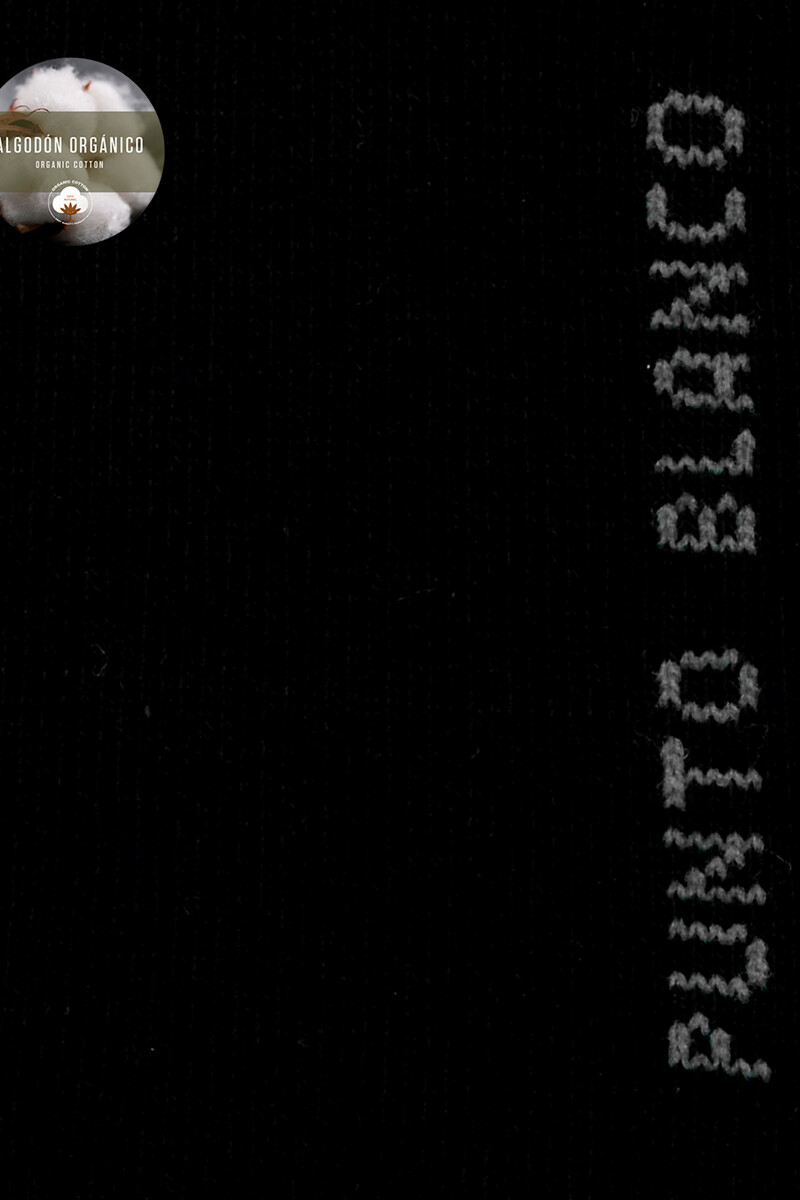 Women'secret Pack 2 Calcetines De Algodón Orgánico Lisos