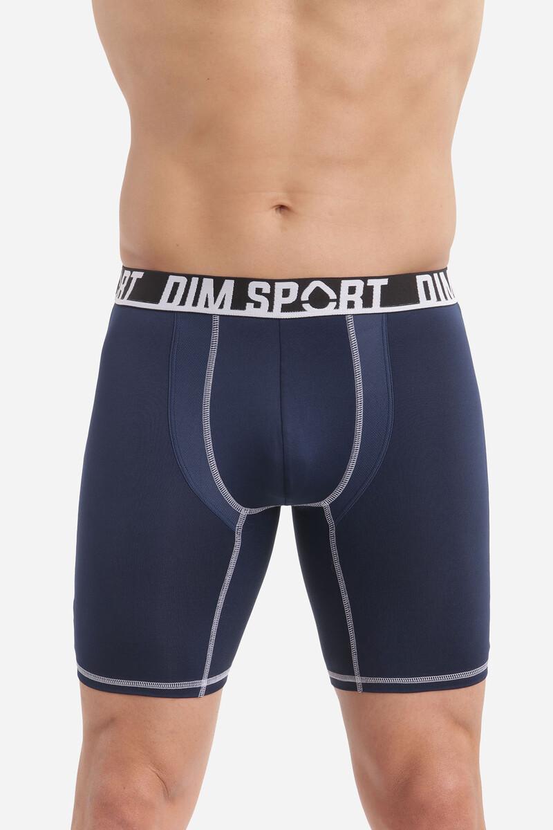 Women'secret Pack De 2 Boxers De Deporte De Microfibra Con Malla Transpirable DIM