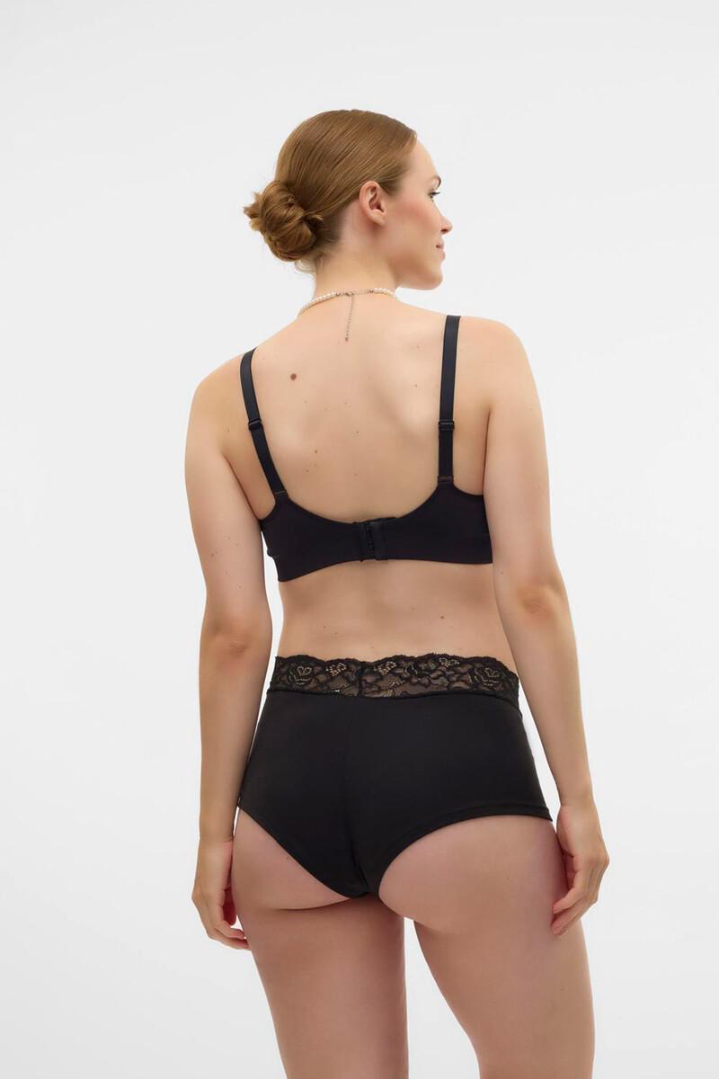 Women'secret Pack De 2 Sujetadores Maternity Y Lactancia Algodón