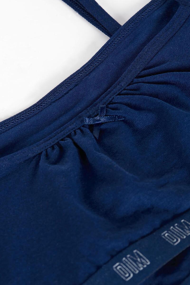 Women'secret Pack De 2 Tops Hipoalergénicos Testados Dermatológicamente