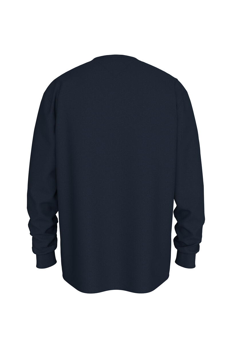 Women'secret Pack De Dos Camisetas De Hombre Tommy Jeans