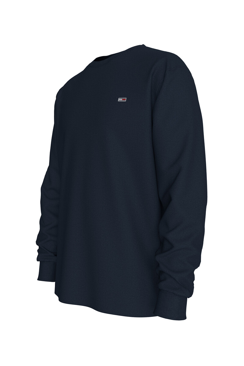 Women'secret Pack De Dos Camisetas De Hombre Tommy Jeans