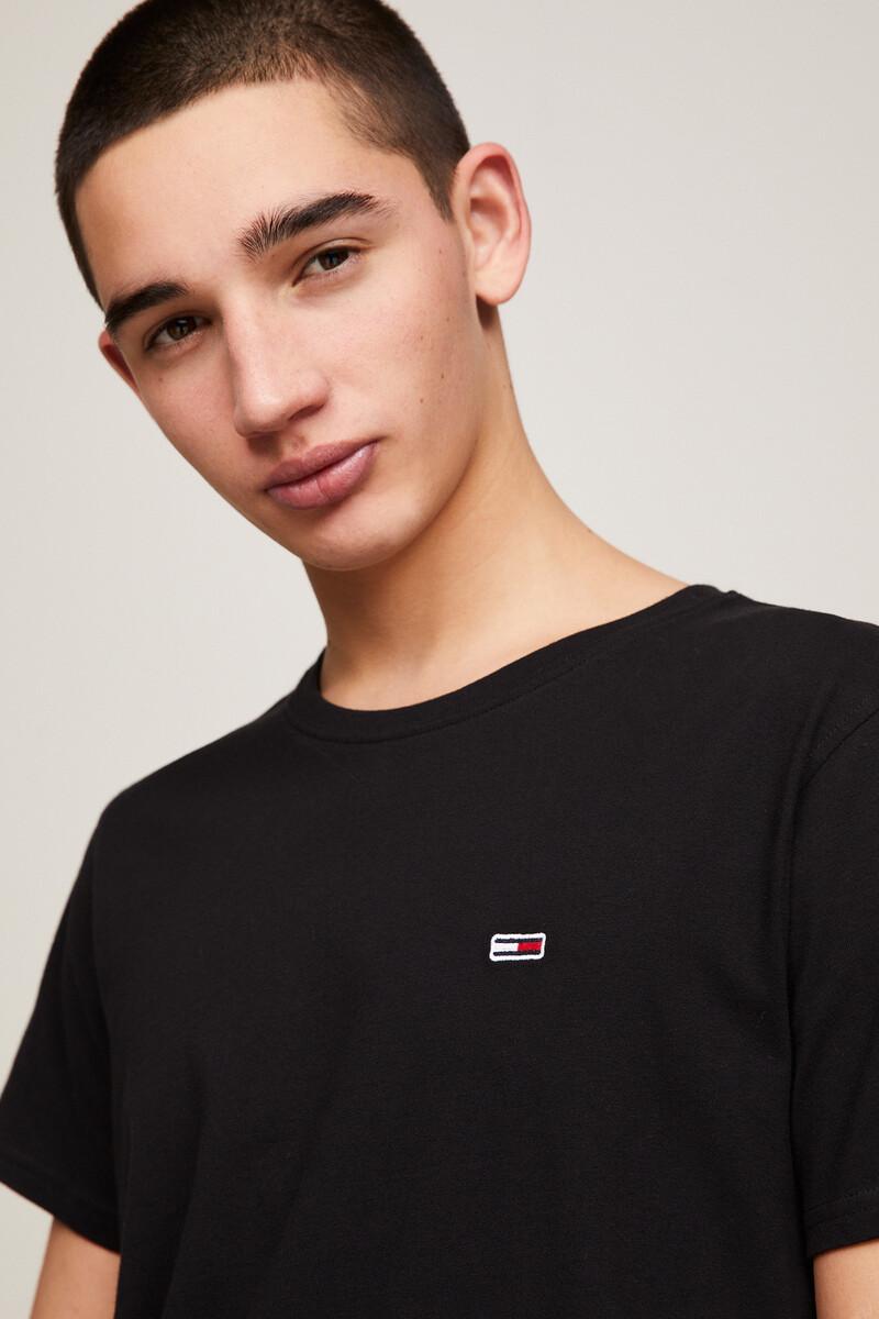 Women'secret Pack De Dos Camisetas De Hombre Tommy Jeans
