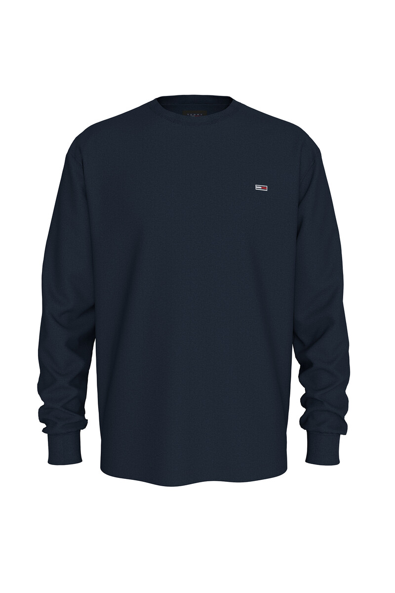 women'secret Pack de dos camisetas de hombre Tommy Jeans