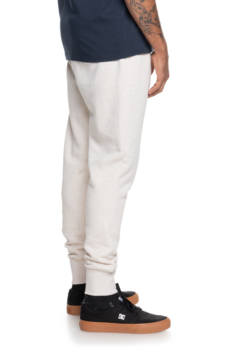 Women'secret Pantalón De Cintura Elástica Para Hombre