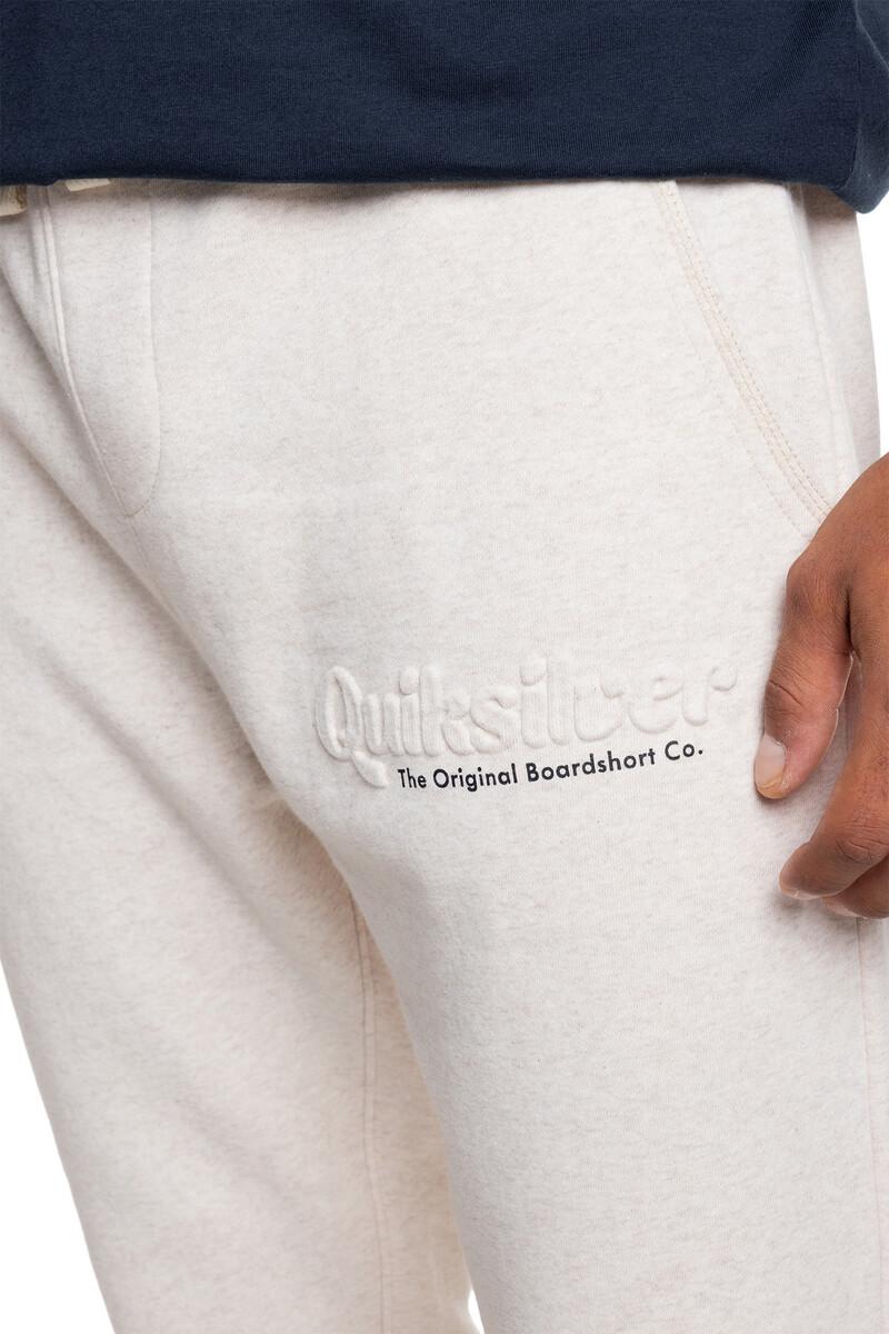 Women'secret Pantalón De Cintura Elástica Para Hombre