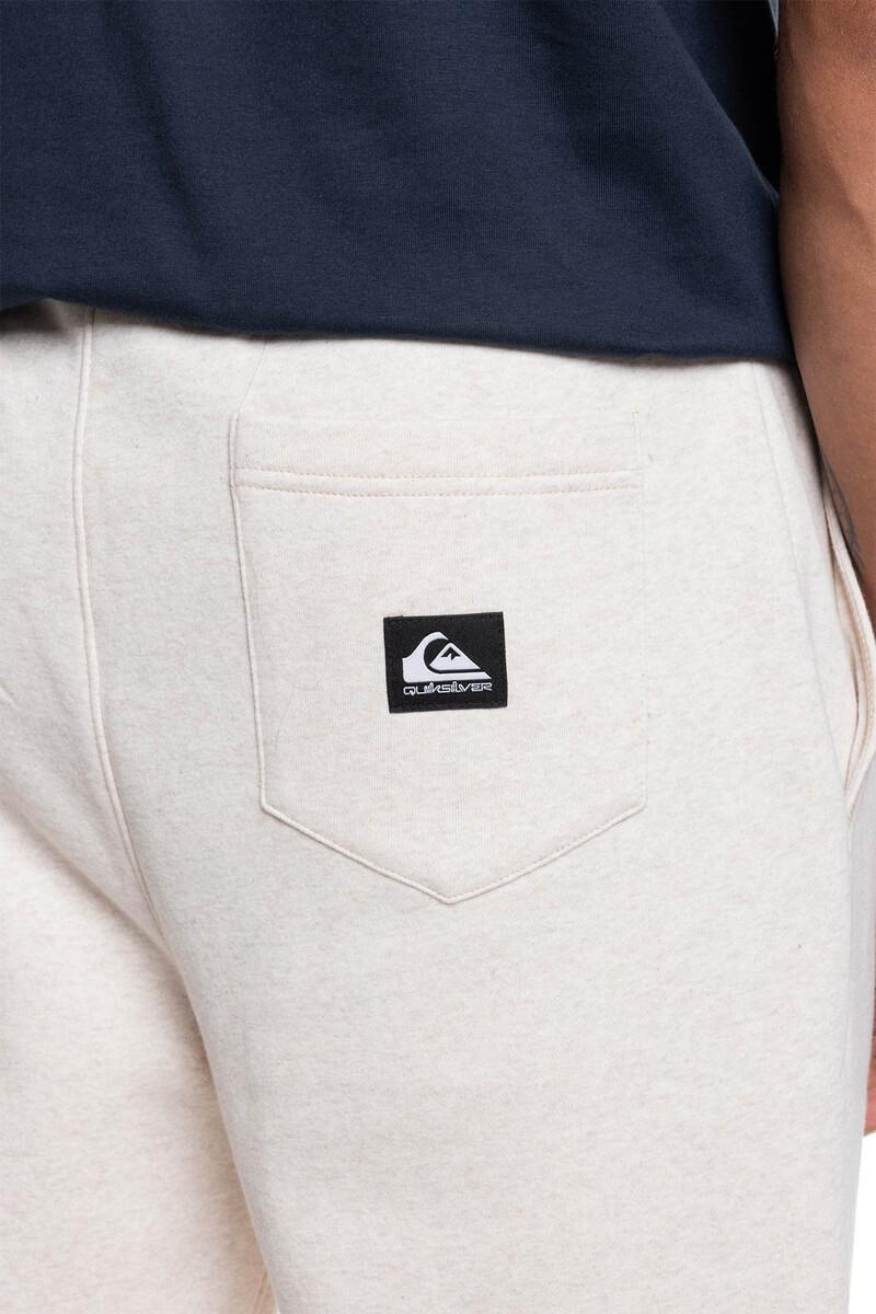 Women'secret Pantalón De Cintura Elástica Para Hombre