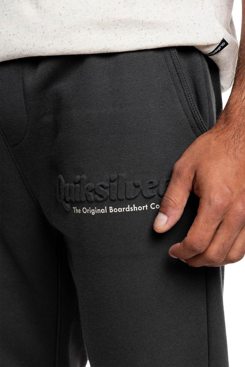Women'secret Pantalón De Cintura Elástica Para Hombre