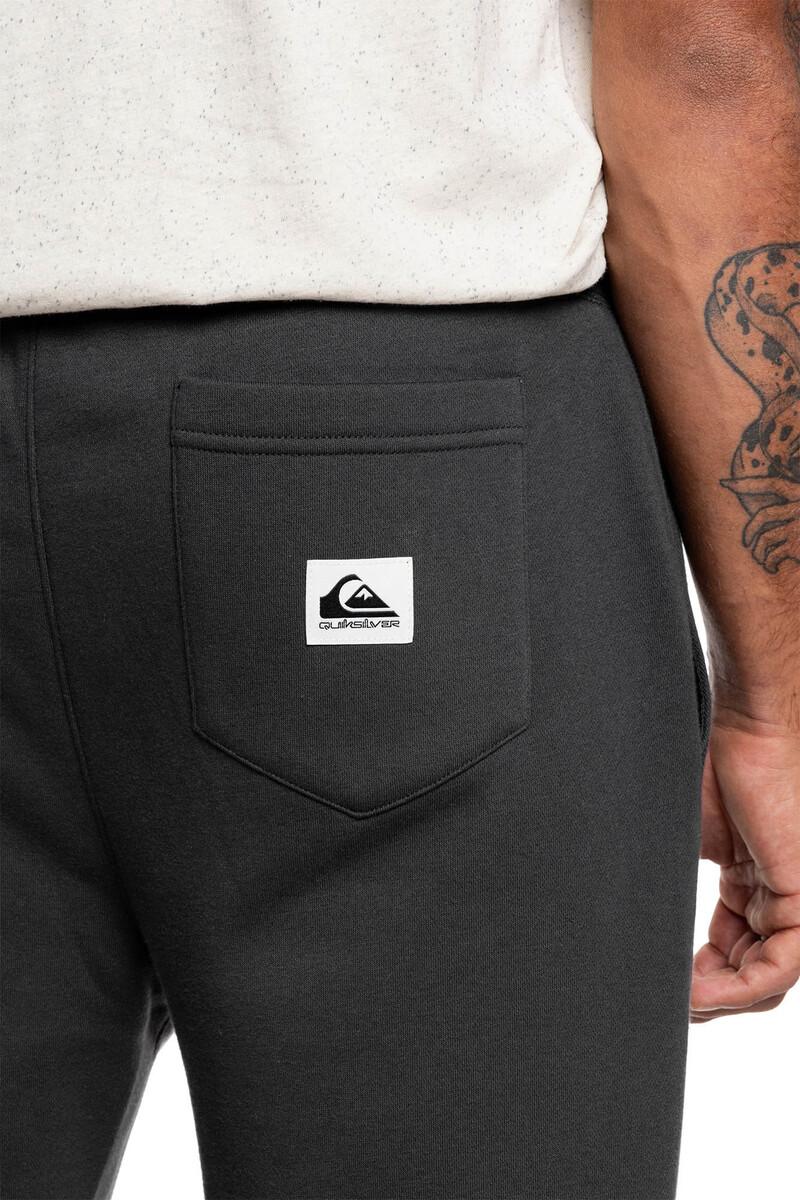 Women'secret Pantalón De Cintura Elástica Para Hombre