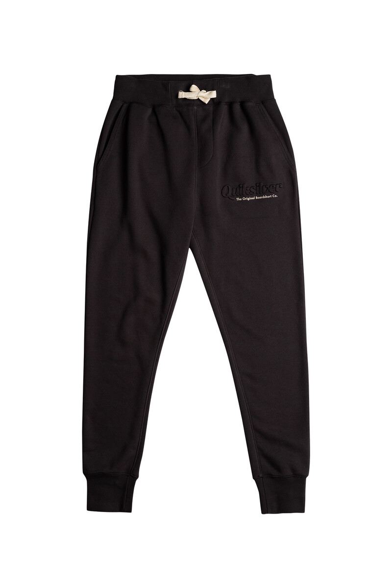 Women'secret Pantalón De Cintura Elástica Para Hombre