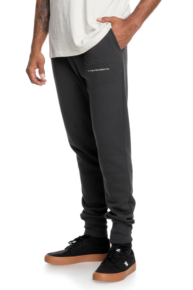 women'secret Pantalón de cintura elástica para Hombre